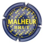 malheur_02
